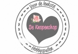 Sleutelhanger eigen foto, logo, ontwerp