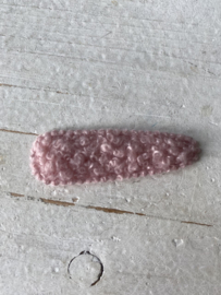 Kniphoes Teddy, diverse kleuren.