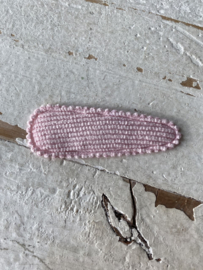 Kniphoes Ribstof, diverse kleuren.