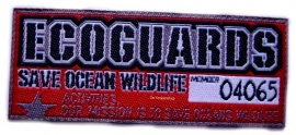 A0246 Ecoguards