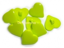 KN575 Hart lime