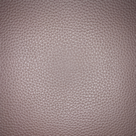 Leer bruin, donker bruin, roest bruin, licht bruin mat 20x34cm