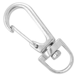 Sleutelhanger 3.6cm.