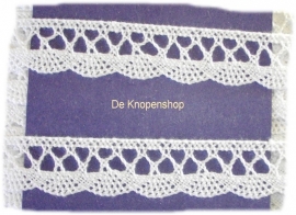 Grootmoederskant (4) 1,8cm