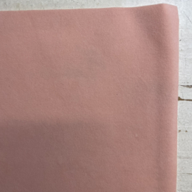 Leer fluweel diverse kleuren