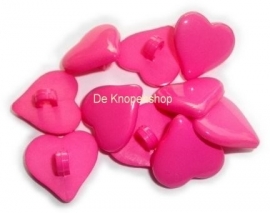 KN573 Hart fuchsia