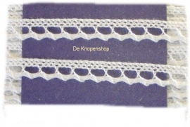 Grootmoederskant (3) 0,8cm