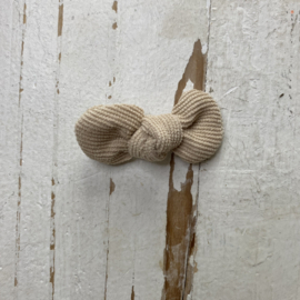 Strik rib diverse kleuren 5.5cm.