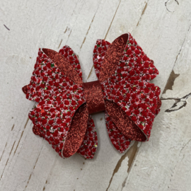 Kant en klaar DIY strik, diverse soorten