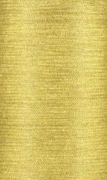 Sierband lurex  goud 3mm