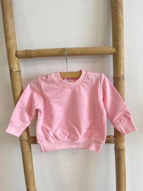 VERJAARDAG SHIRT, ALLE LEEFTIJDEN | LOVA