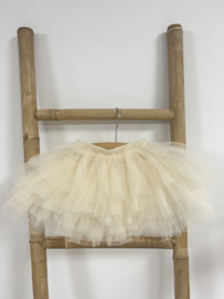 TUTU | ROOMWIT