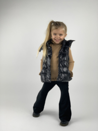 KINDER BODYWARMER | HOPE