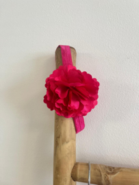 CAKESMASH VERJAARDAGSET PINK | ROSE * 80/86