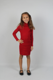 KINDER JURK ROBIJNROOD | ROXY