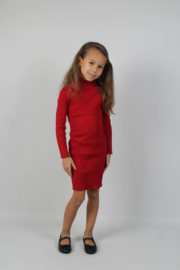 KINDER JURK ROBIJNROOD | ROXY