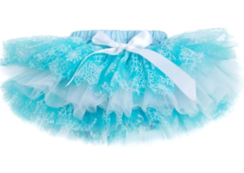 PETTISKIRT FROZEN