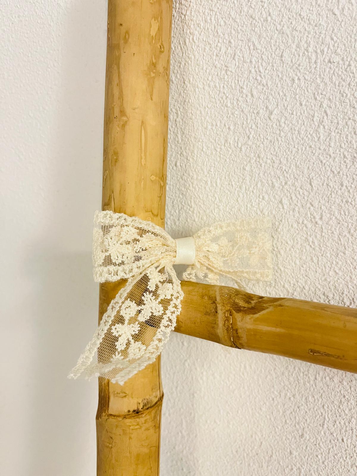 HAARCLIP ROOMWIT | MAUDY