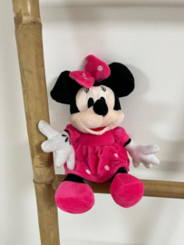 MUIZEN KNUFFEL (28 cm)