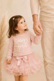 SHIRT | DADDY'S GIRL