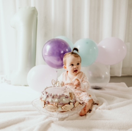 BABYPAKJE AMANDEL | EMMA *