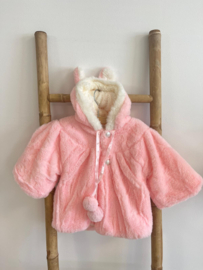 JASJE ROZE | PEGGY