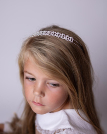 PRINSES TIARA | NYNKE *