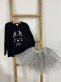 KERSTSET  | RENDIER