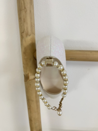 PRINSES-COMMUNIE-BRUIDSSCHOENEN | PAREL maat 32