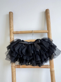 VERJAARDAGSET VERSCHILLENDE KLEUREN, I'M ONEDERFUL | LAYLA