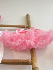 TUTU SET CAKESMASH OUTFIT, 3-delig | CUPCAKE 80/86