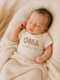 SHIRT | OMA/OPA IK VIND JE LIEF
