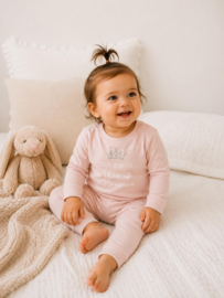PYJAMA | PRINCESS