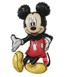Mickey Mouse ballon 64 cm