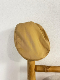 BRUIDSJONKER PAK KHAKI | DAMIAN