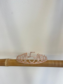 TIARA 5 JAAR | TARA