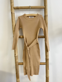 KINDER JURK CARAMEL | MEL