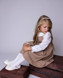PRINSES TIARA | NYNKE *