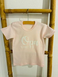 SHIRT | OMA/OPA IK VIND JE LIEF
