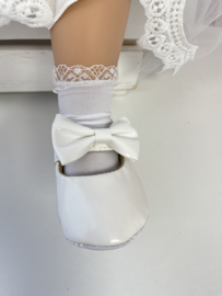 Babyschoenen