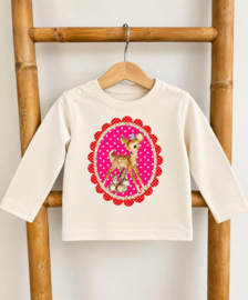 VINTAGE SHIRT | HERT