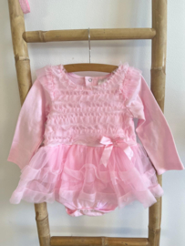 FEESTJURK BABYJURK | FAY