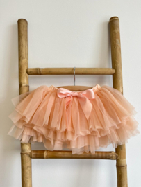 VERJAARDAGSET VERSCHILLENDE KLEUREN, I'M ONEDERFUL | LAYLA