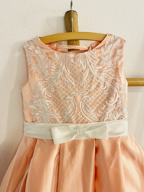 BRUIDSMEISJE JURK | TIANA