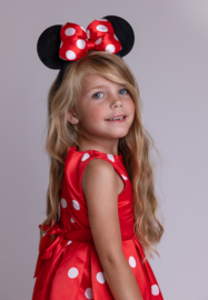 Minnie  haaraccessoires