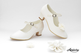 Bruiloft schoenen