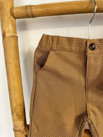 BRUIDSJONKER PAK MOKKA | FINN (4-delig)