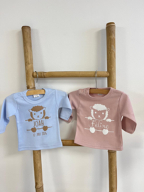 Kleding