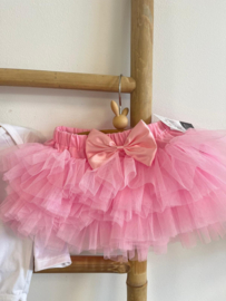 TUTU SET CAKESMASH OUTFIT, 3-delig | CUPCAKE 80/86