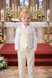 COMMUNIEPAKJE, IVOOR | JOZUA